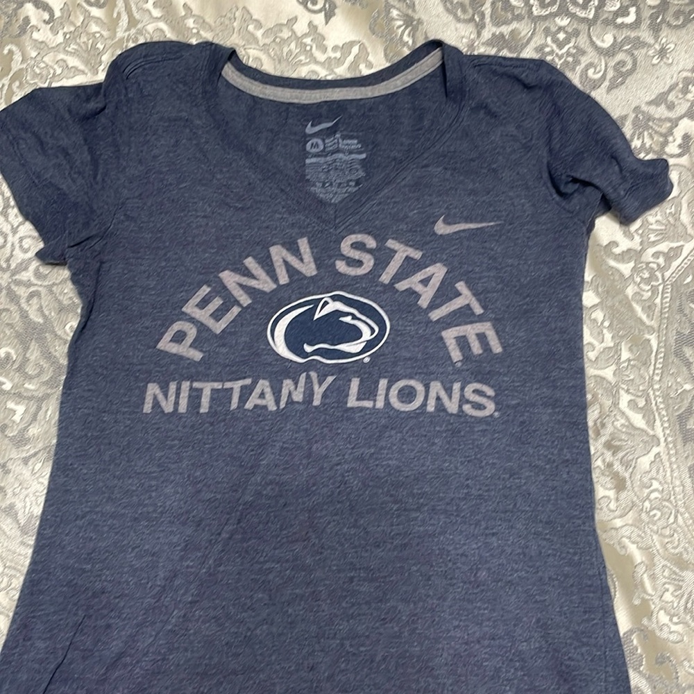 Penn state tshirt